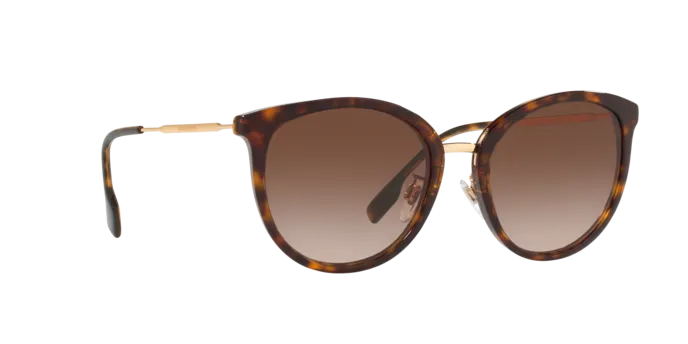 Burberry BE4289D 300213