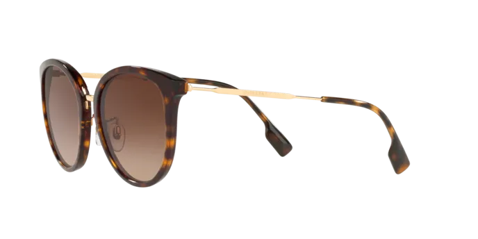 Burberry BE4289D 300213