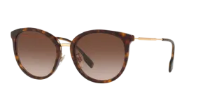 Burberry BE4289D 300213