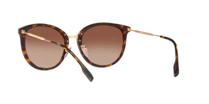 Burberry BE4289D 300213