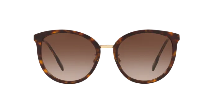 Burberry BE4289D 300213