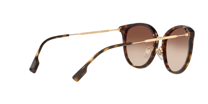 Burberry BE4289D 300213