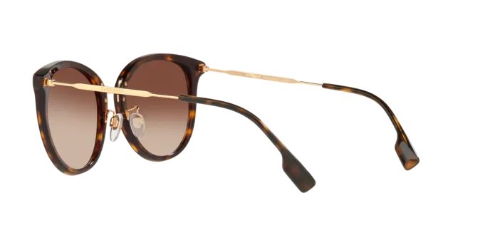 Burberry BE4289D 300213