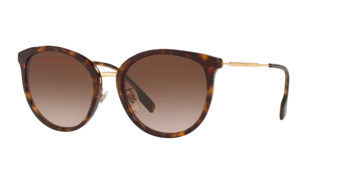 Burberry BE4289D 300213