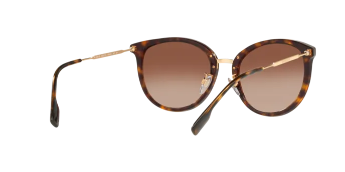 Burberry BE4289D 300213