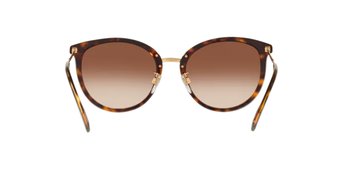 Burberry BE4289D 300213