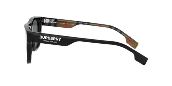 Burberry BE4293 377381