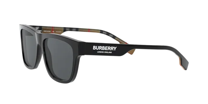 Burberry BE4293 377381