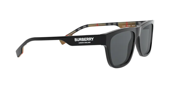 Burberry BE4293 377381