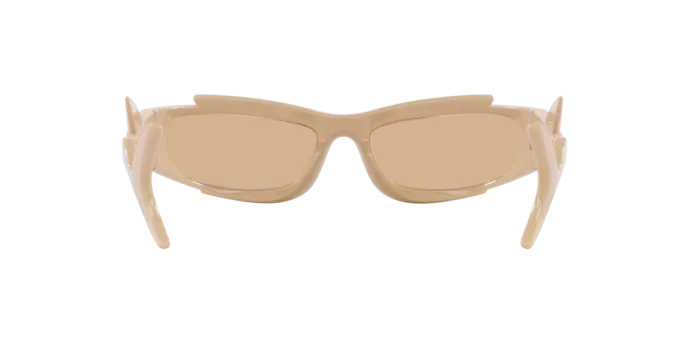 Burberry BE4399 407873