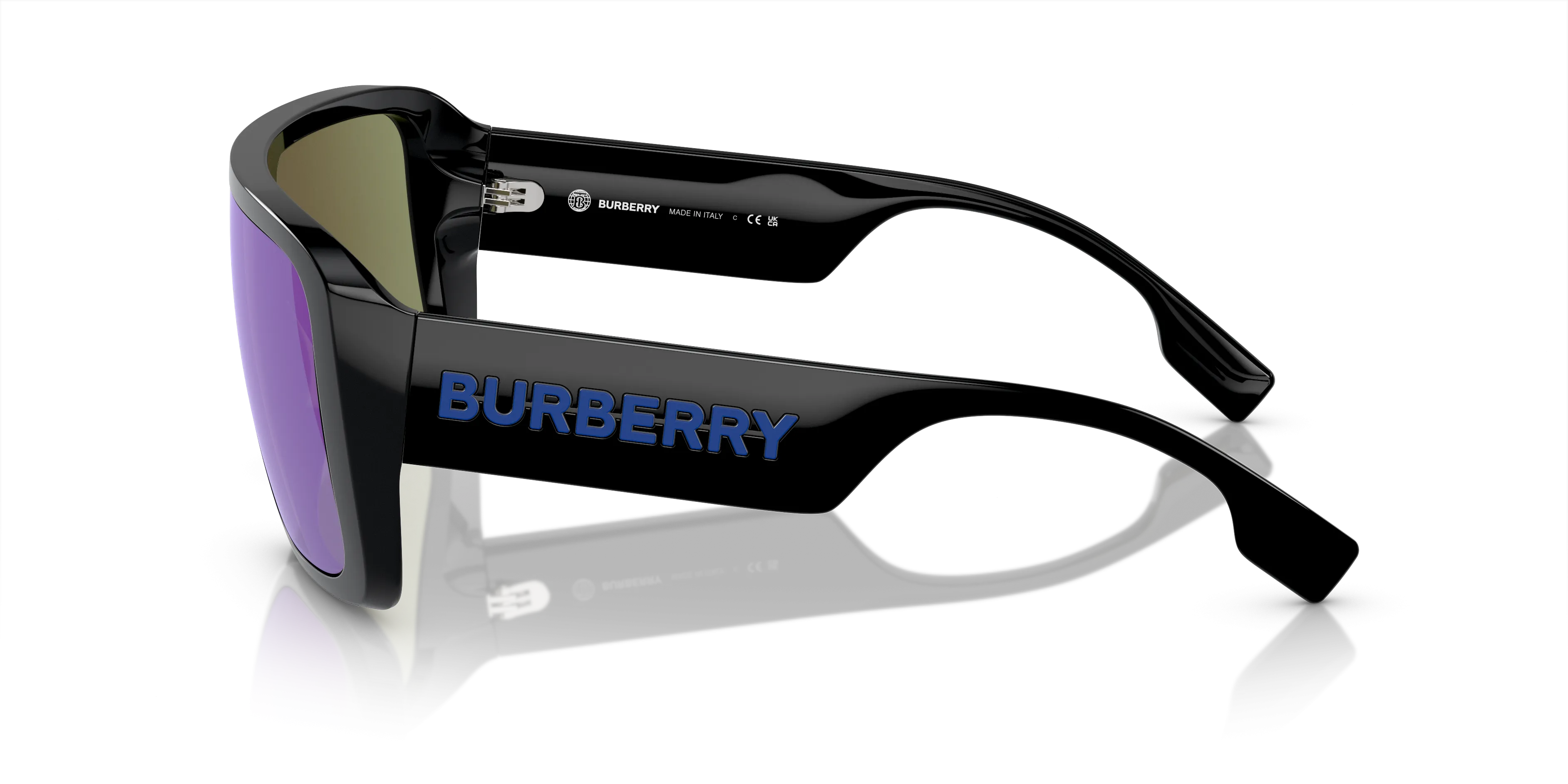Burberry BE4401U 300155