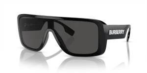 Burberry BE4401U 300187