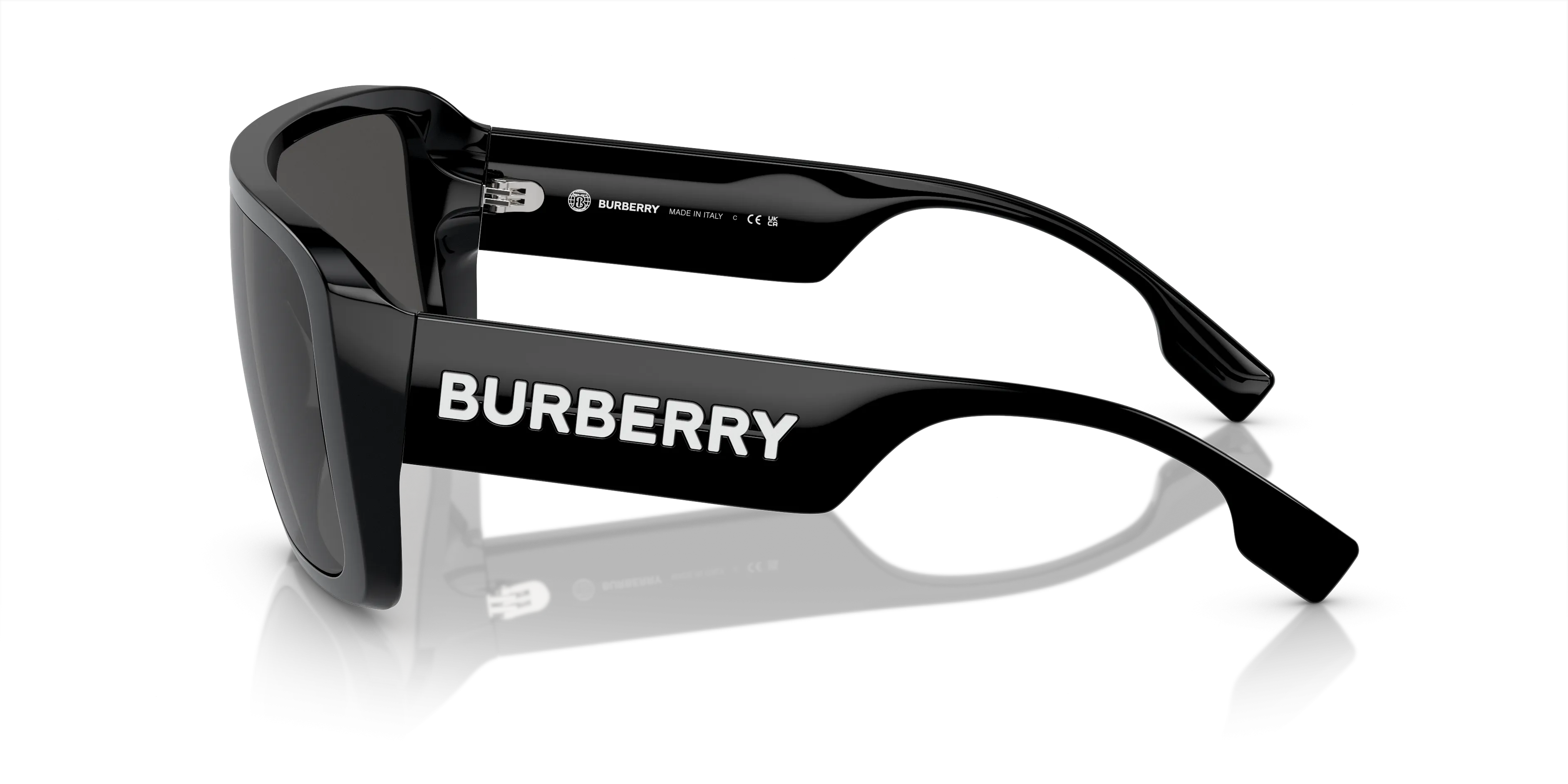 Burberry BE4401U 300187