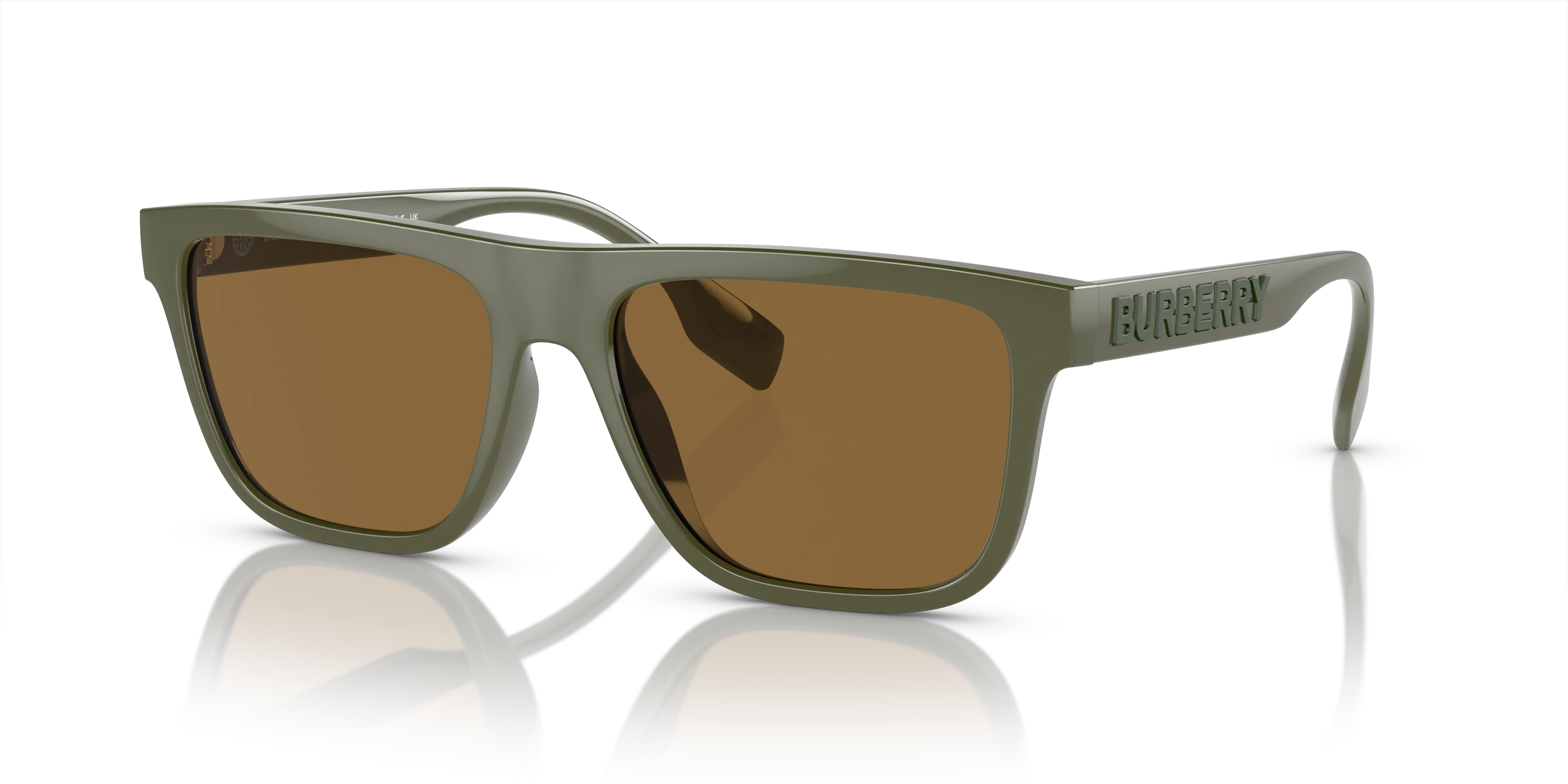 Burberry BE4402U 409973