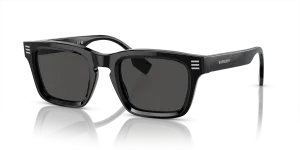 Burberry BE4403 300187