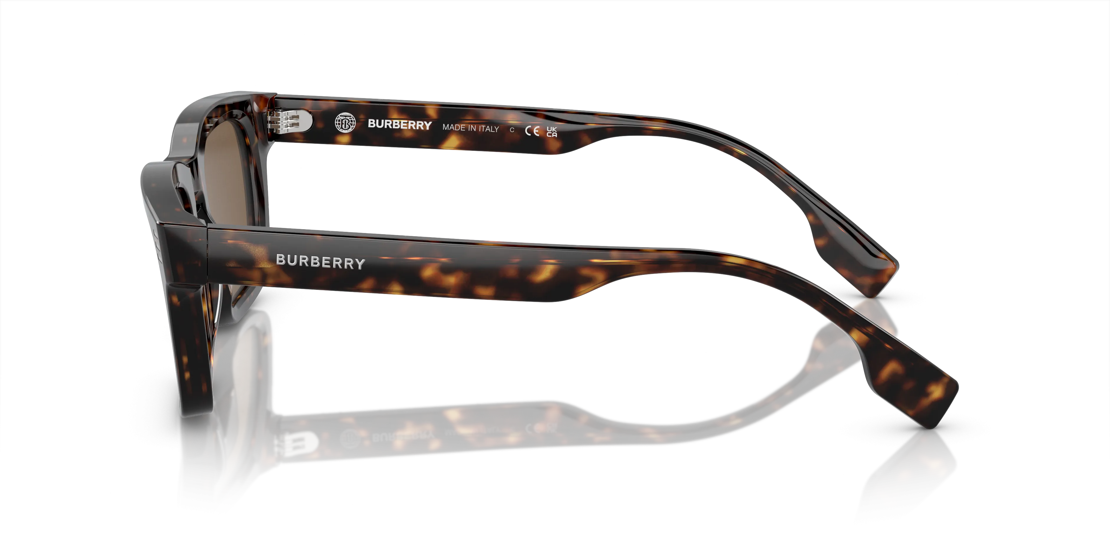 Burberry BE4403 300273