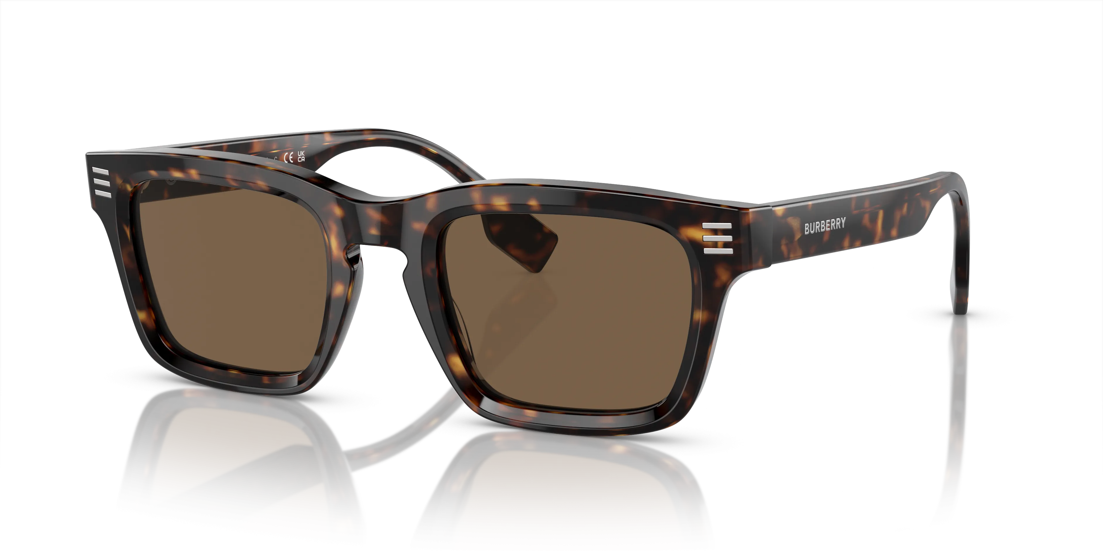 Burberry BE4403 300273