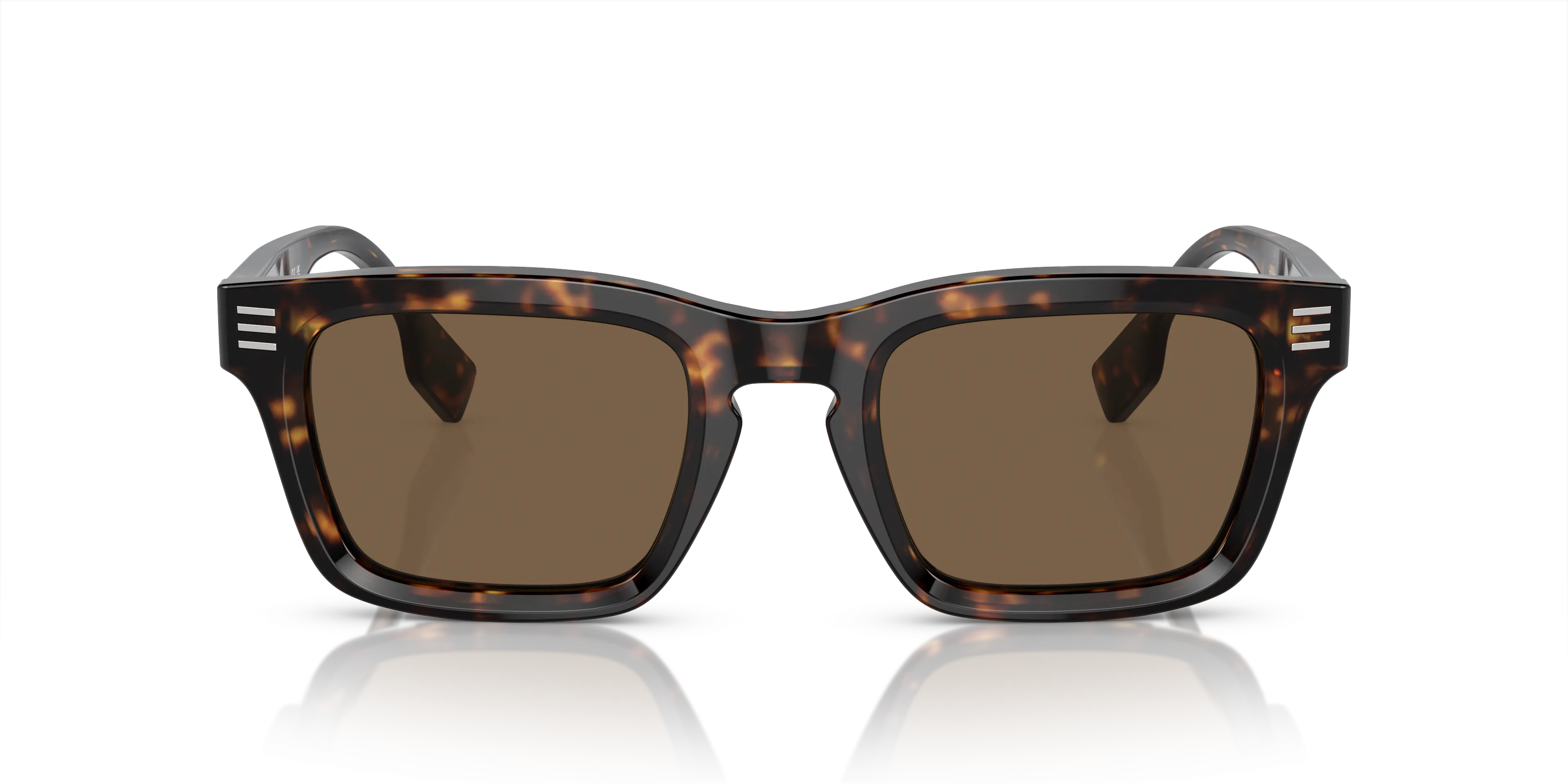 Burberry BE4403 300273