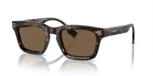 Burberry BE4403 300273