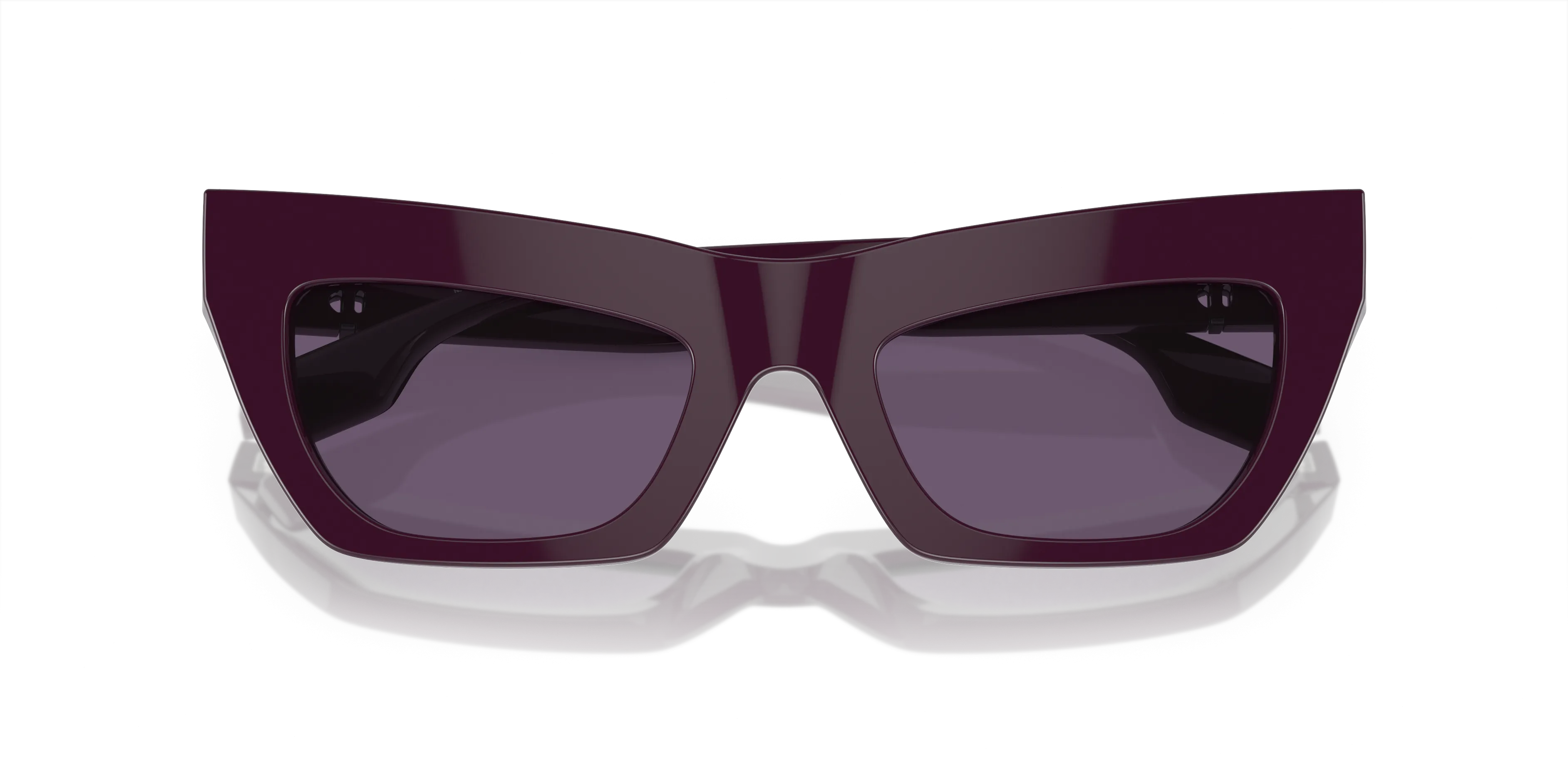 Burberry BE4405 34001A