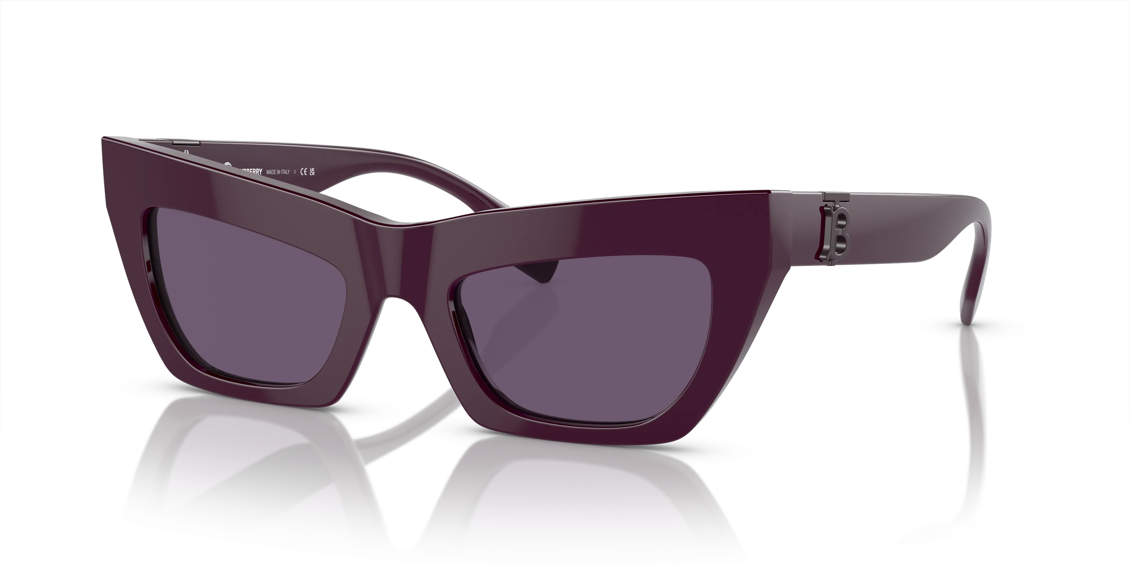 Burberry BE4405 34001A
