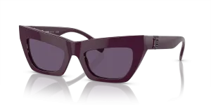 Burberry BE4405 34001A