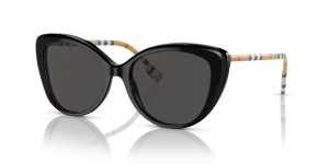 Burberry BE4407 385387