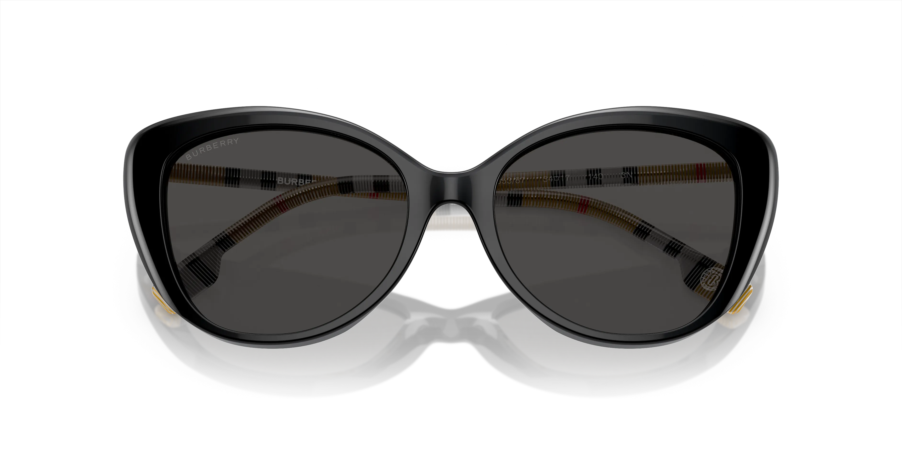 Burberry BE4407 385387