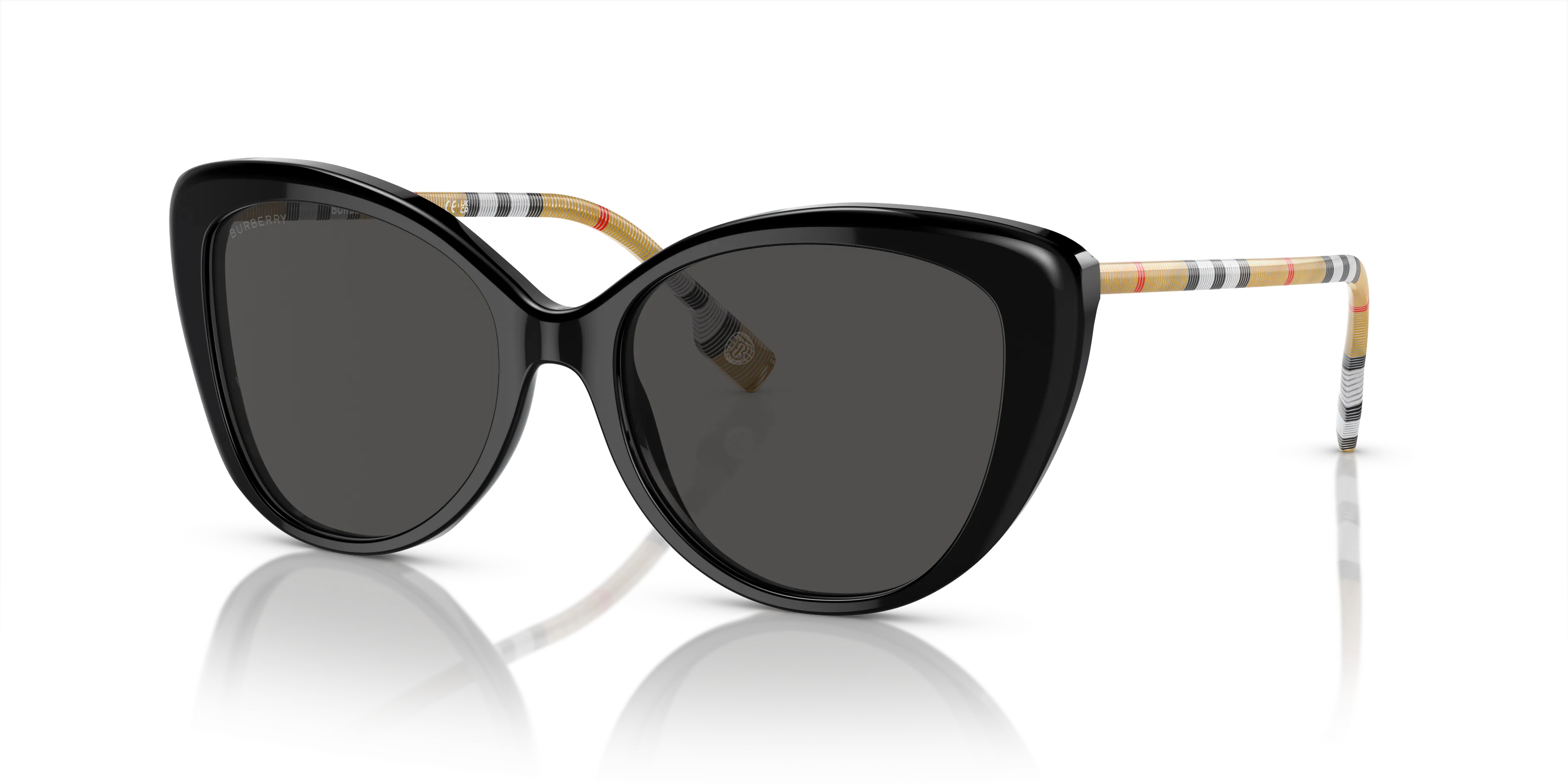 Burberry BE4407 385387