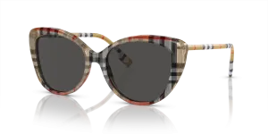 Burberry BE4407 408787