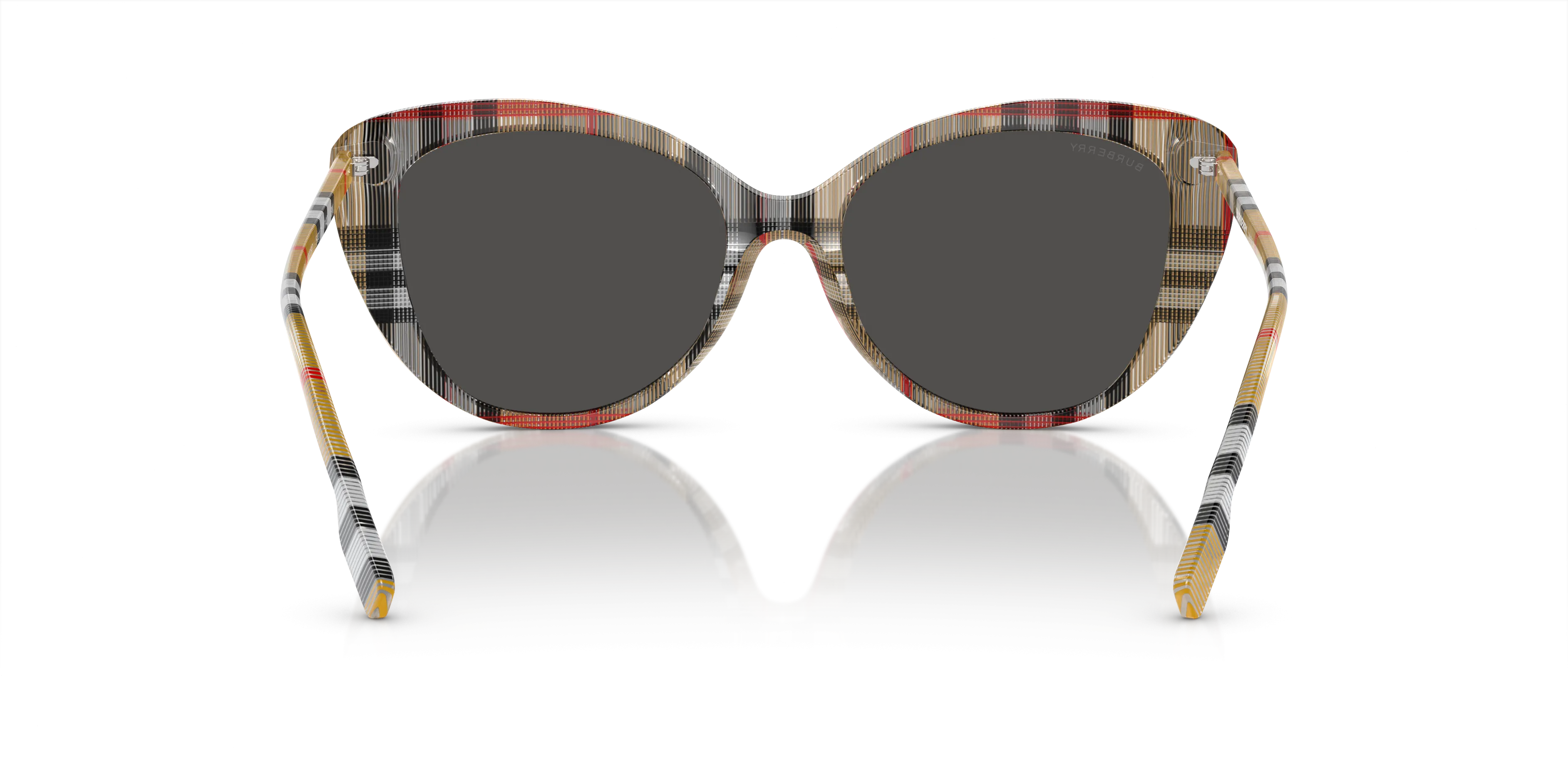 Burberry BE4407 408787