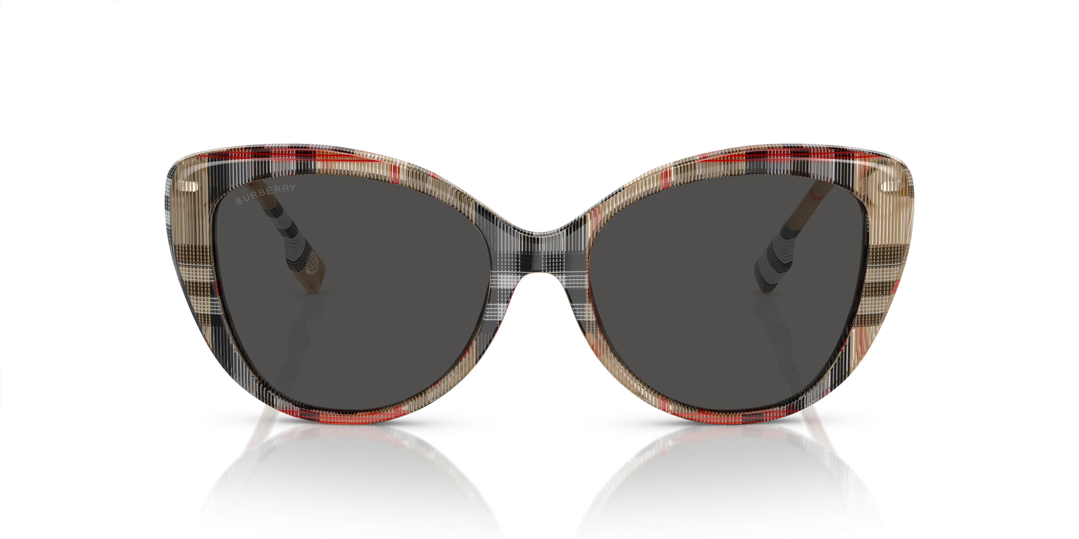 Burberry BE4407 408787