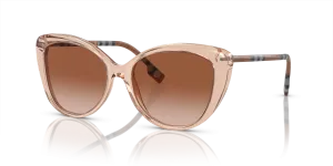 Burberry BE4407 408813