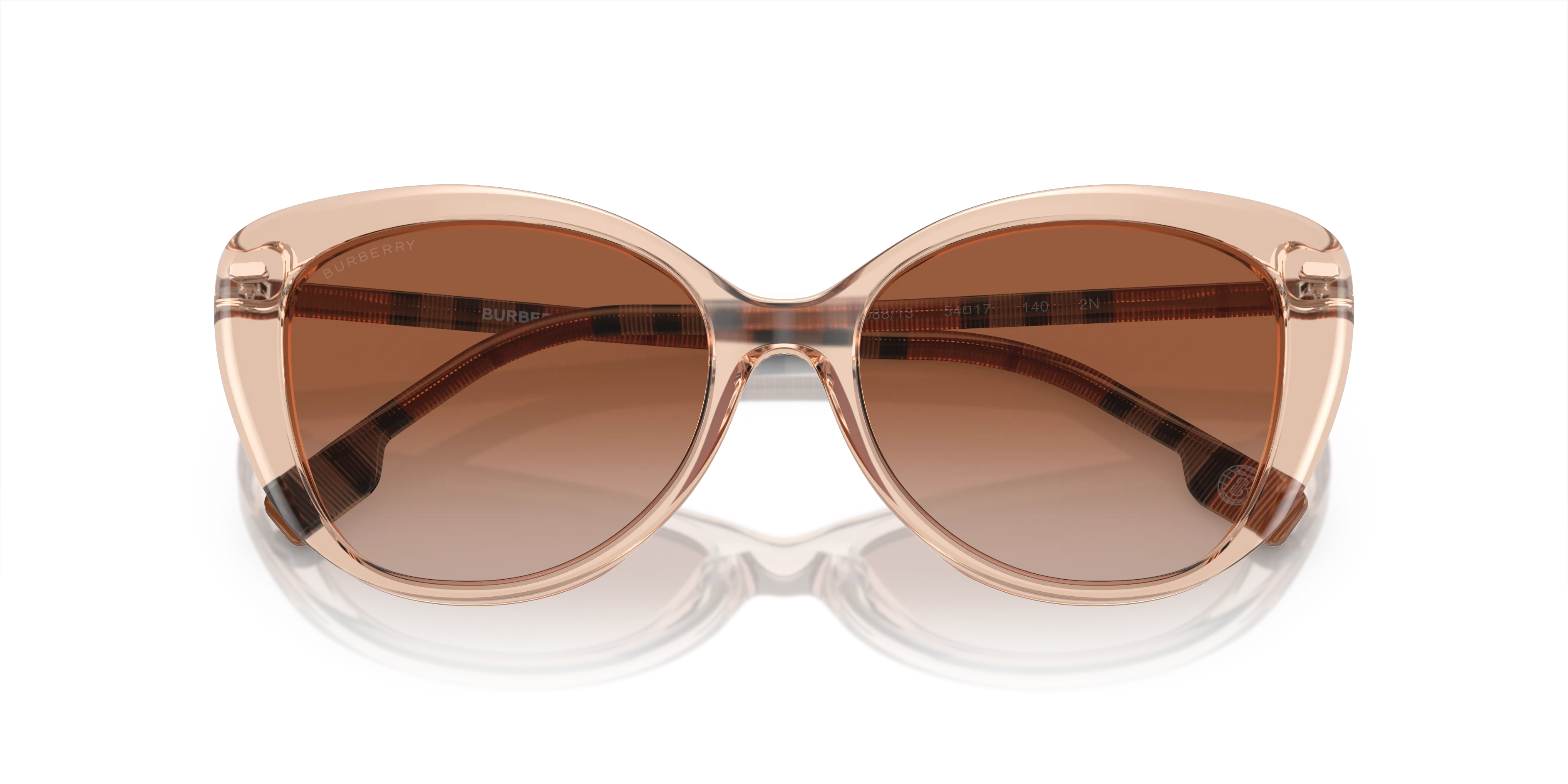 Burberry BE4407 408813