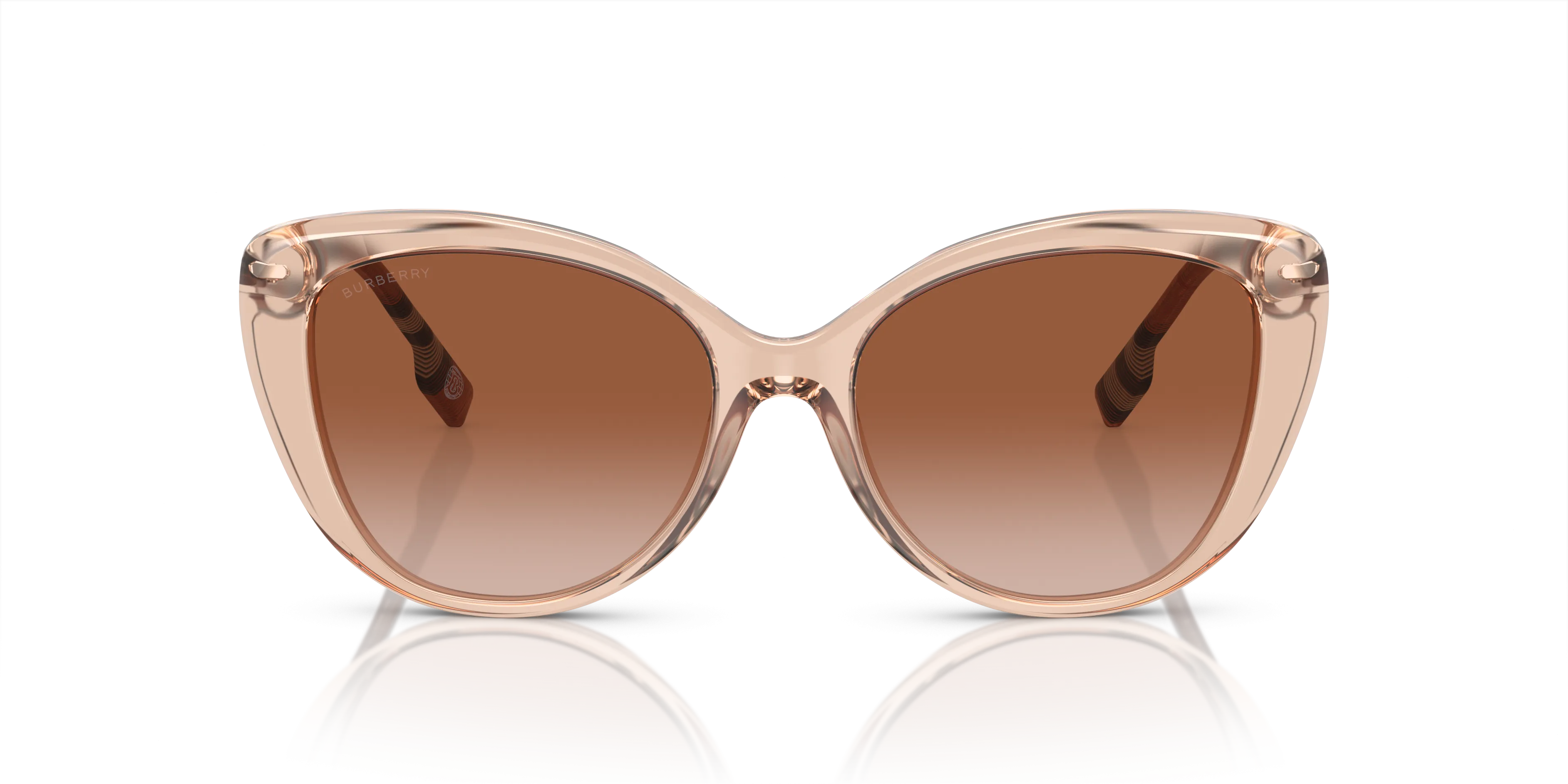 Burberry BE4407 408813