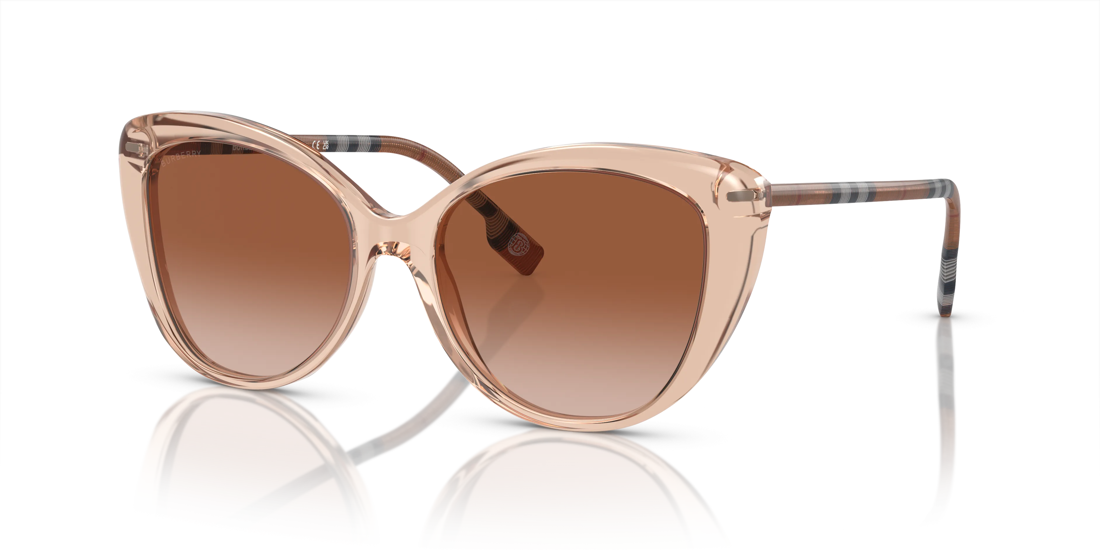 Burberry BE4407 408813