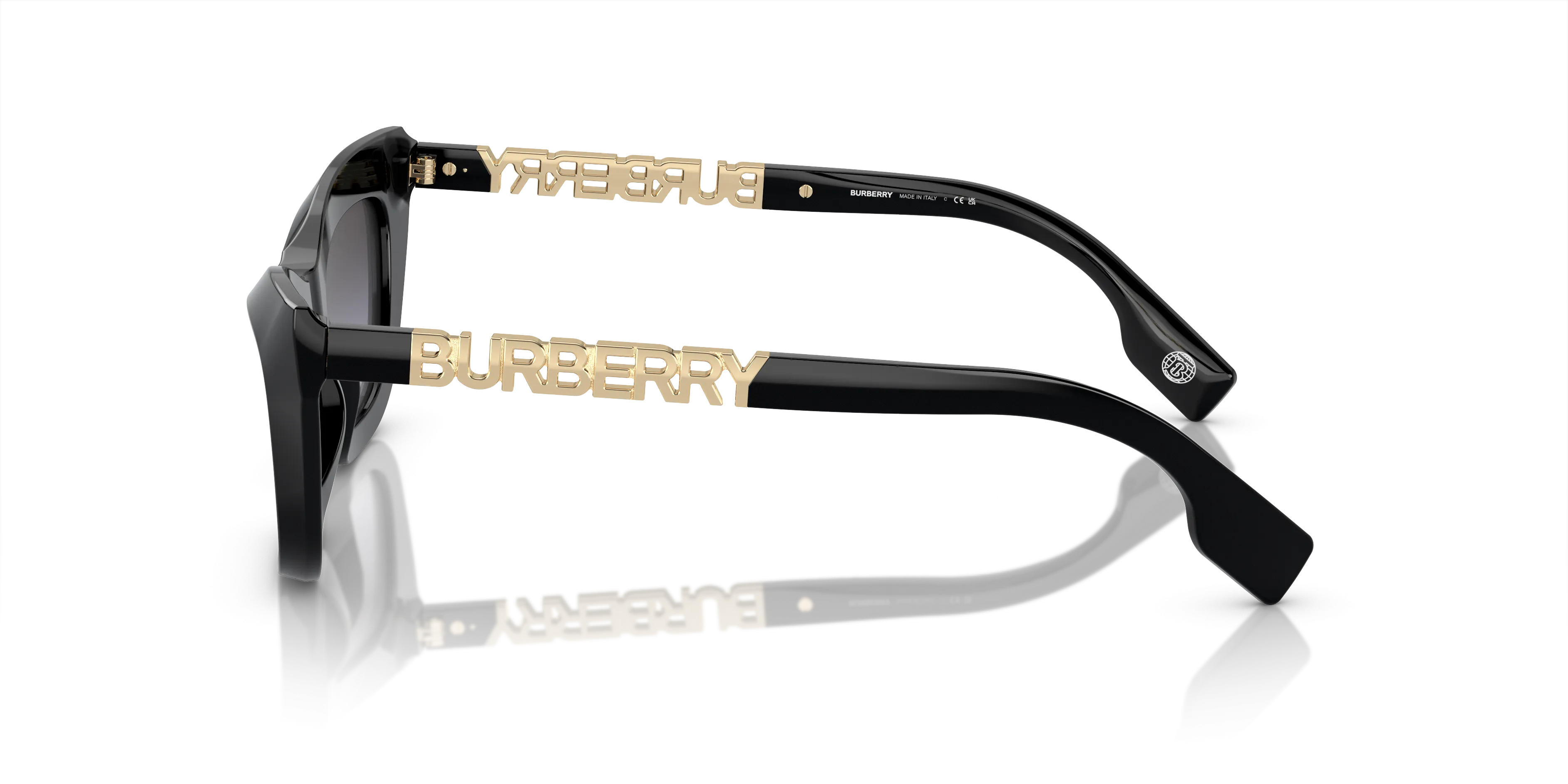 Burberry BE4409 30018G
