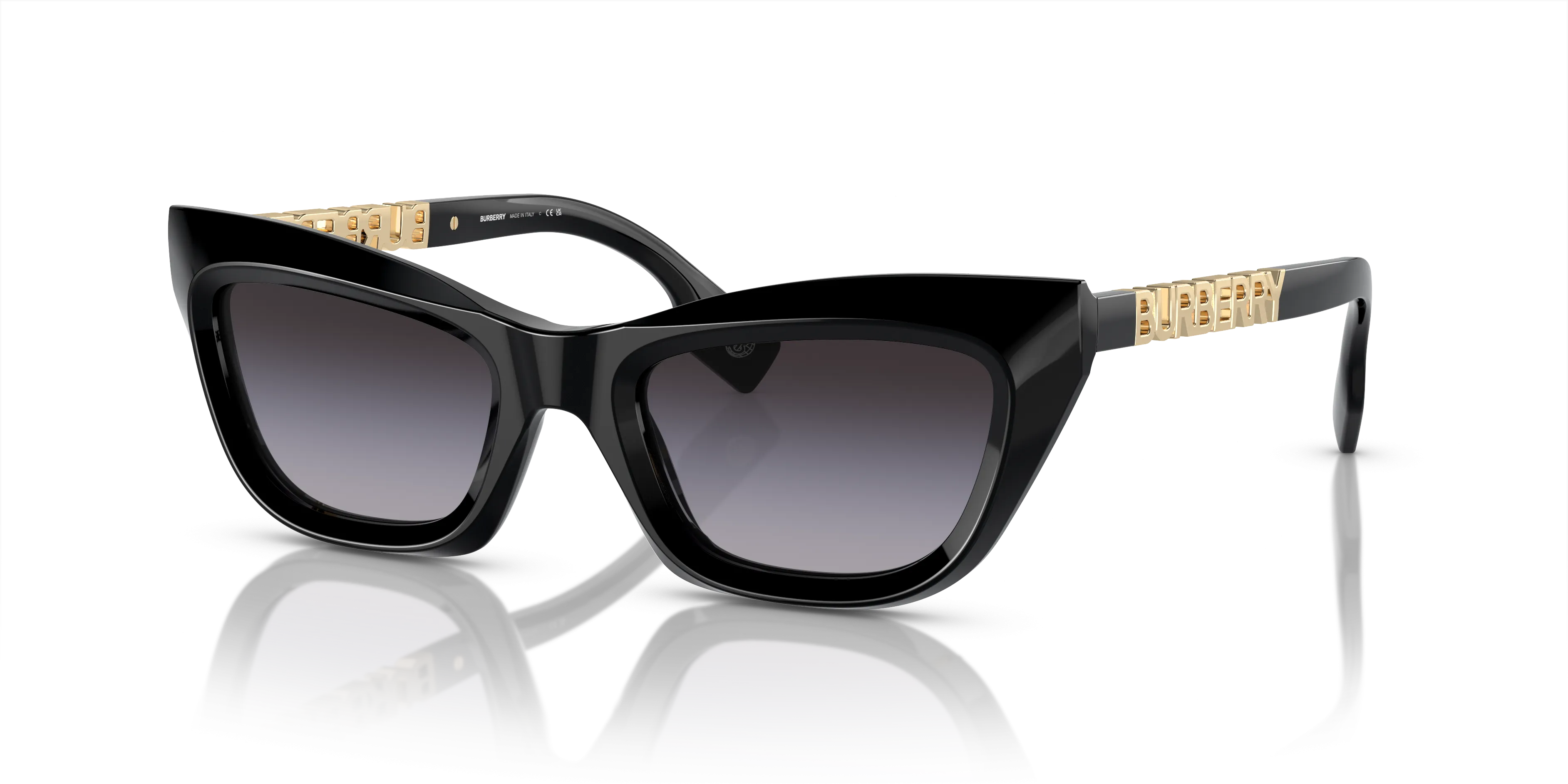 Burberry BE4409 30018G