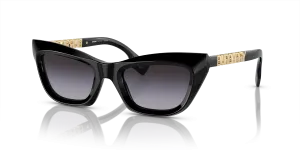 Burberry BE4409 30018G