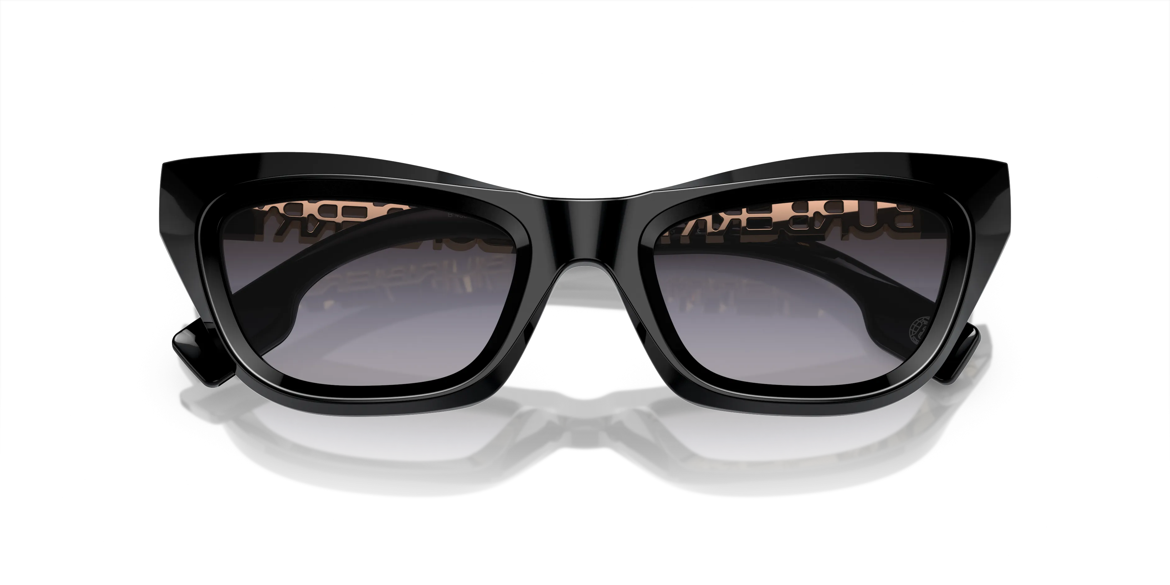 Burberry BE4409 30018G