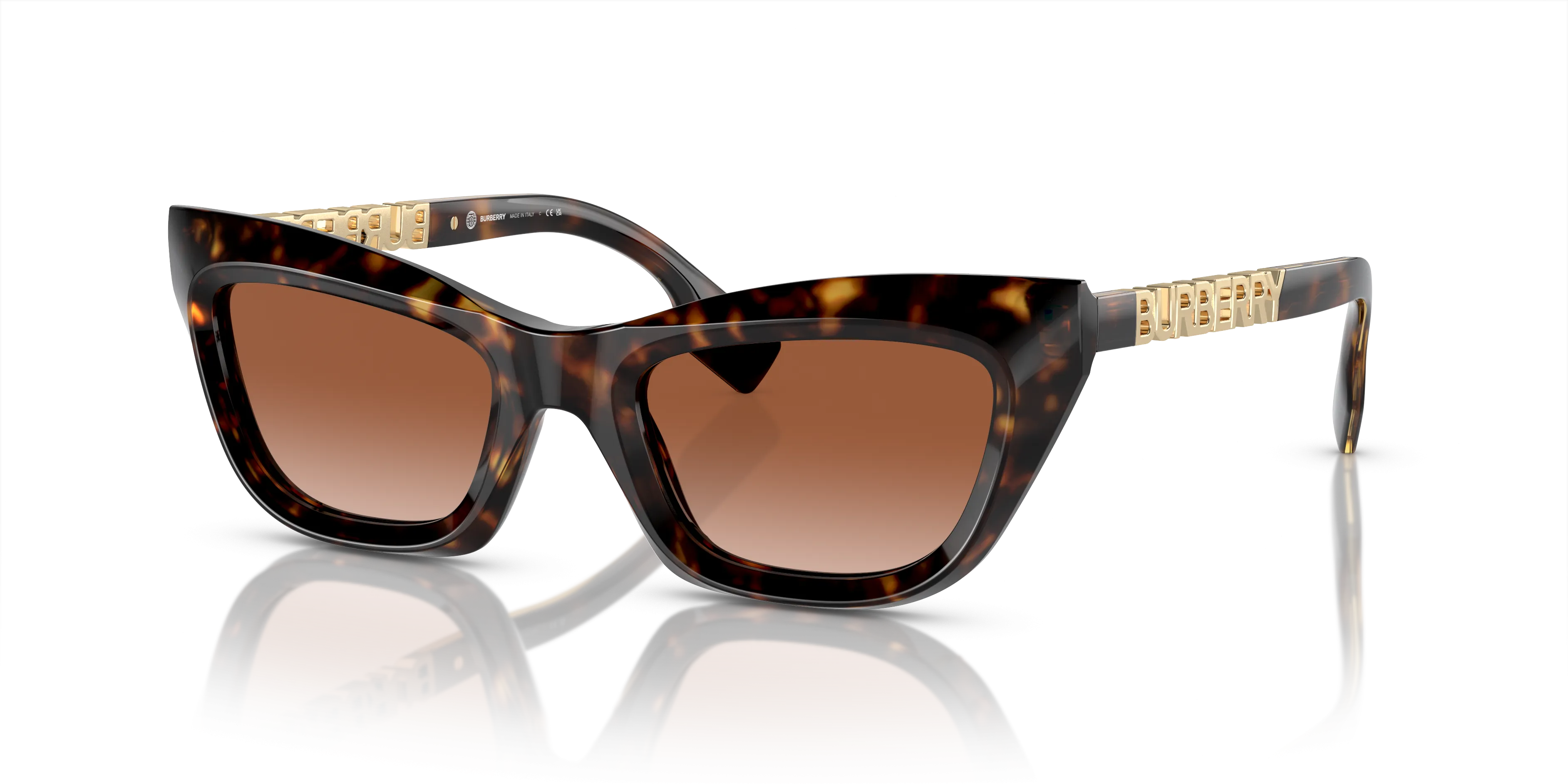 Burberry BE4409 300213