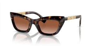 Burberry BE4409 300213