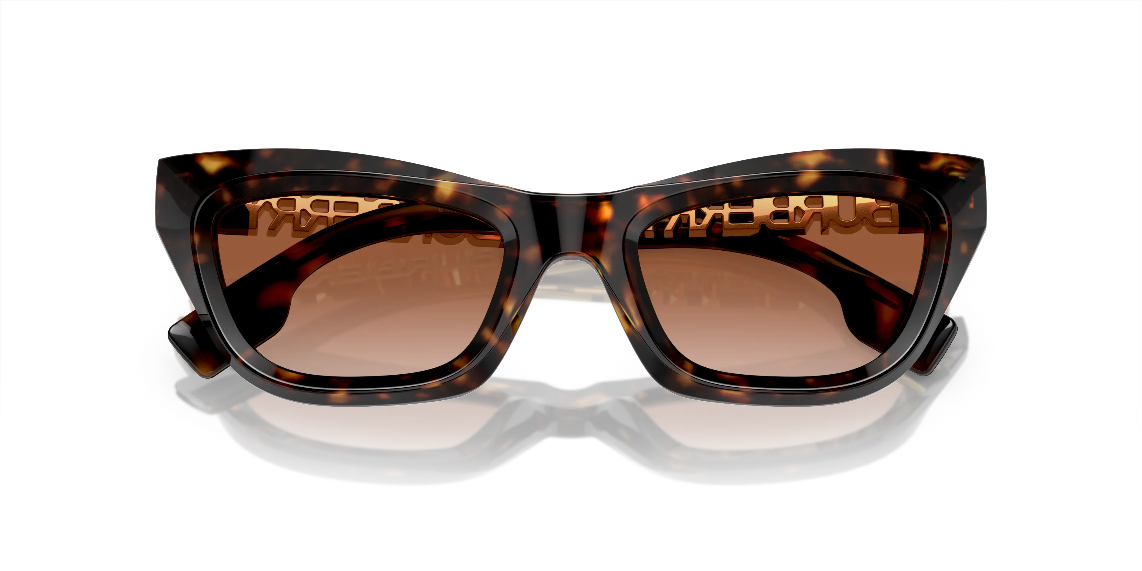 Burberry BE4409 300213