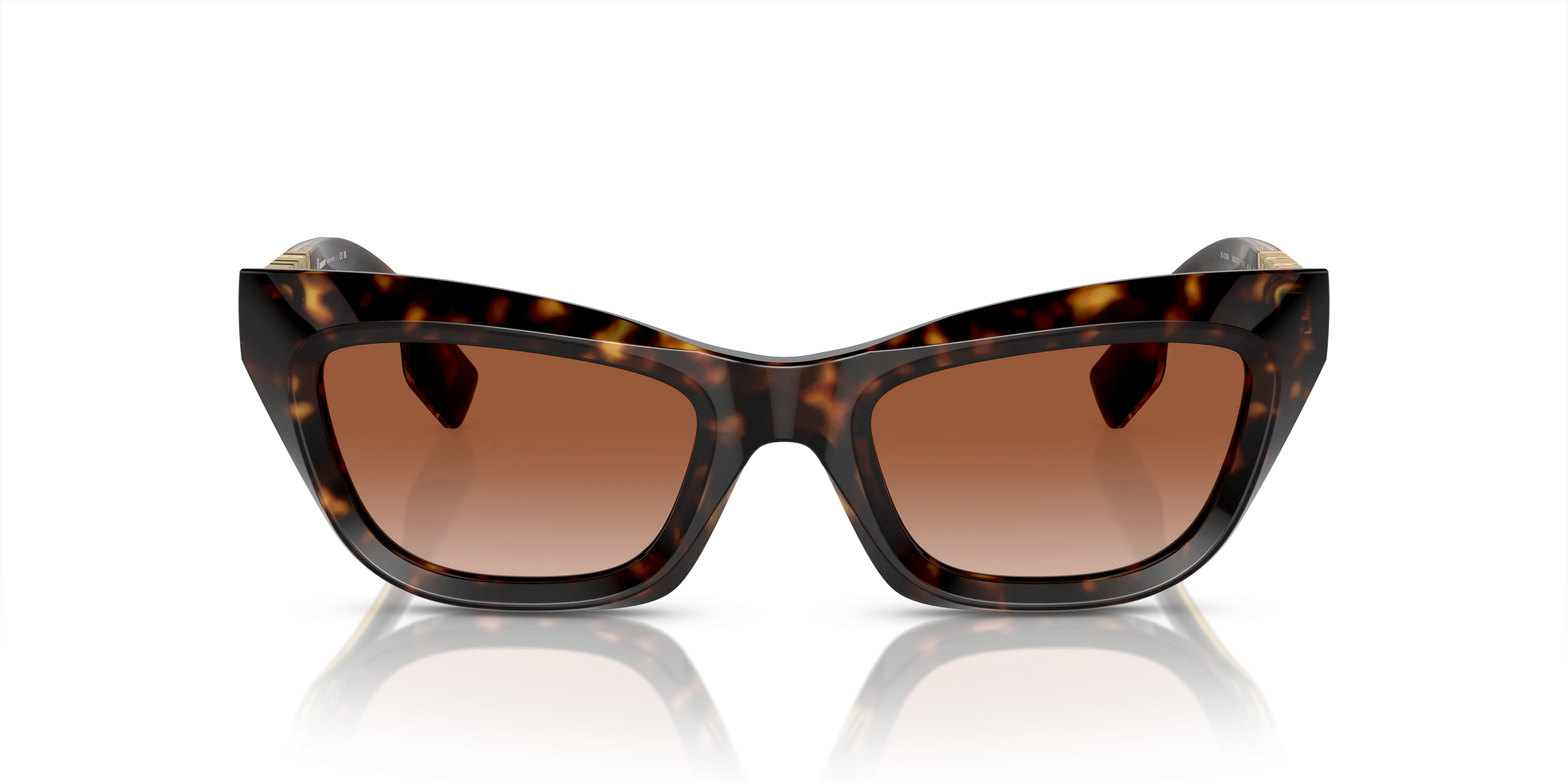 Burberry BE4409 300213