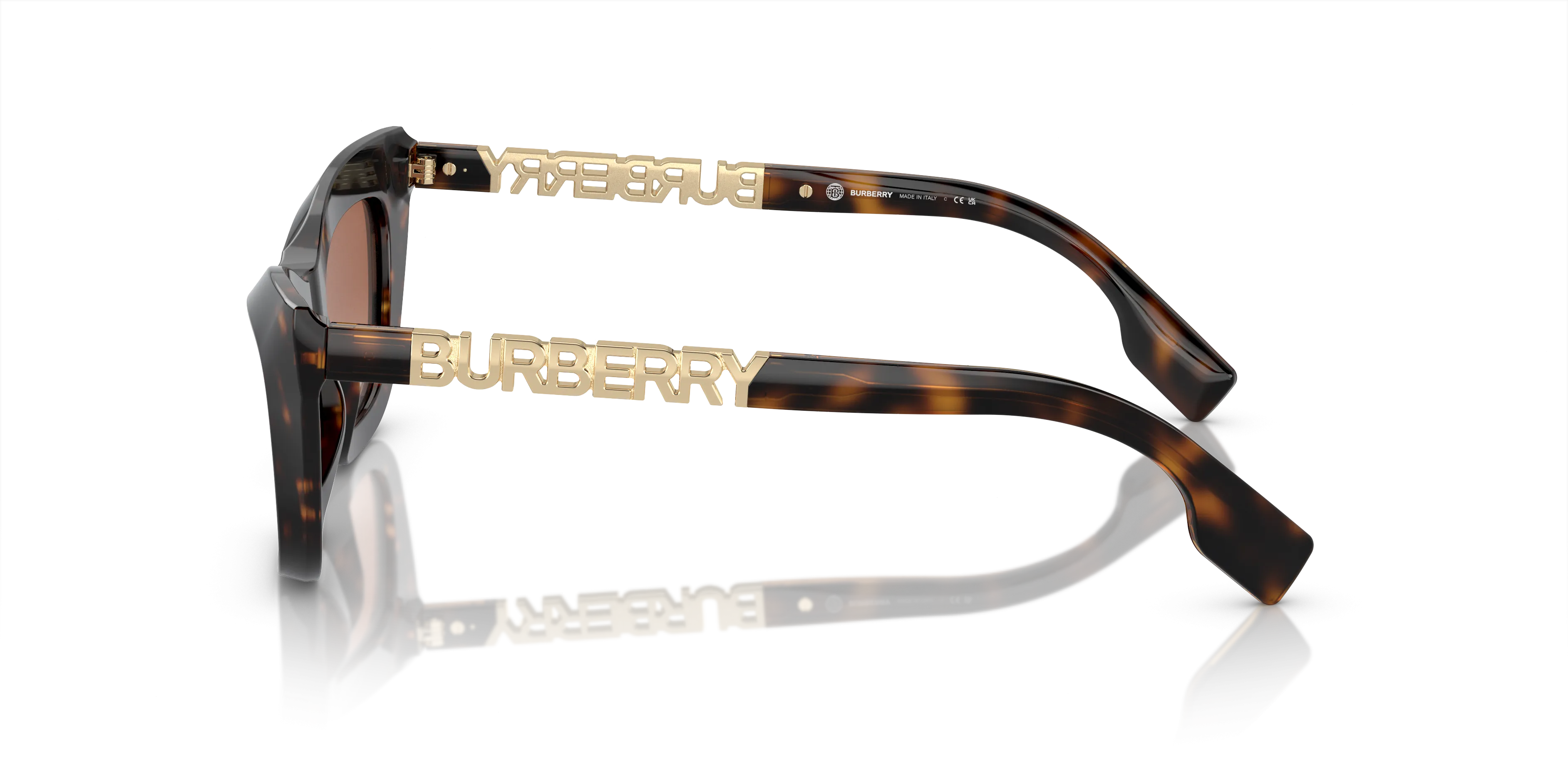Burberry BE4409 300213