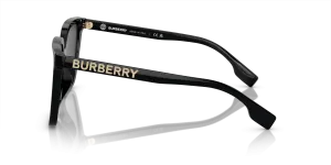 Burberry BE4411D 300187
