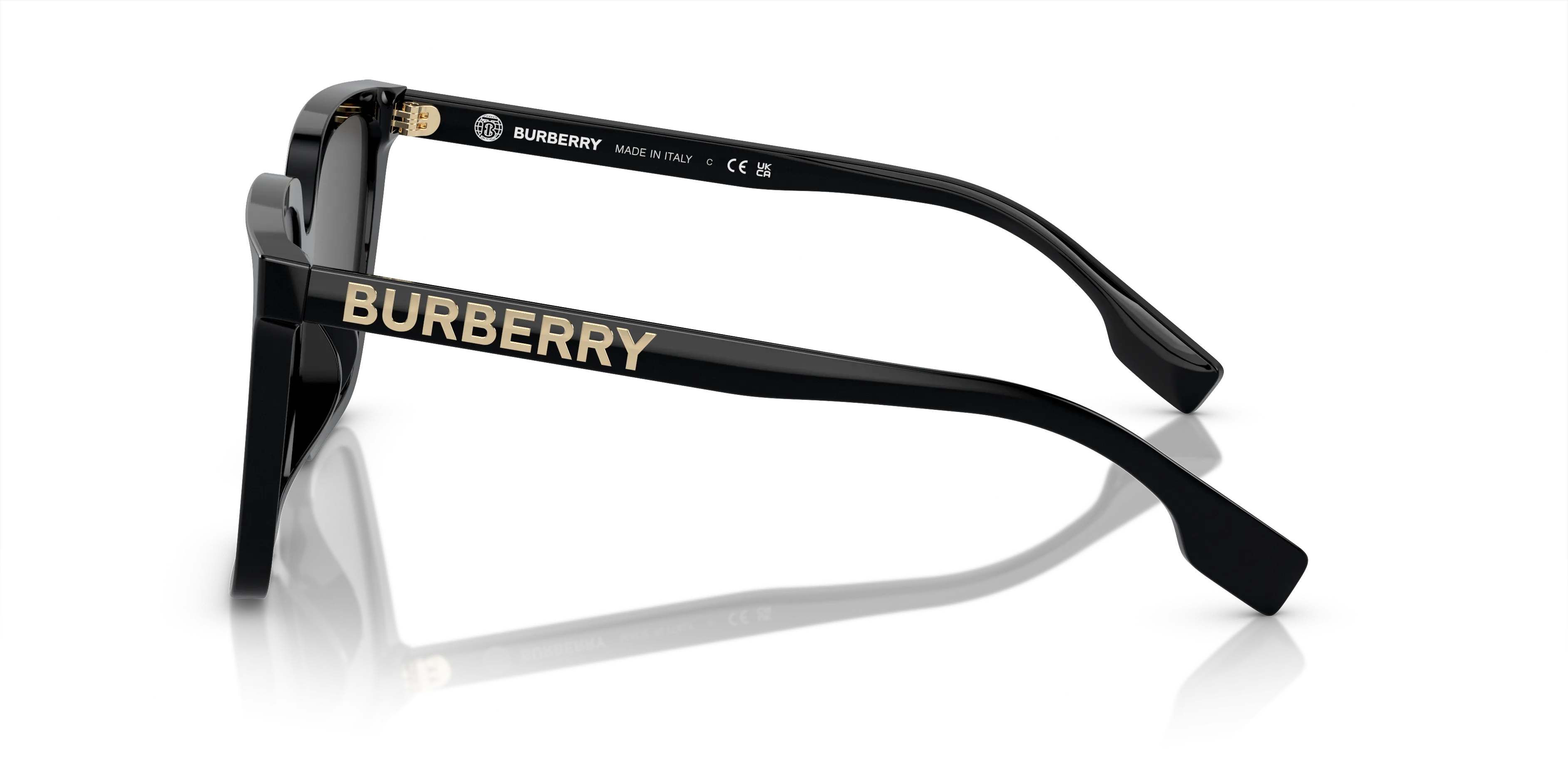 Burberry BE4411D 300187