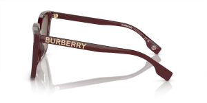 Burberry BE4411D 402273