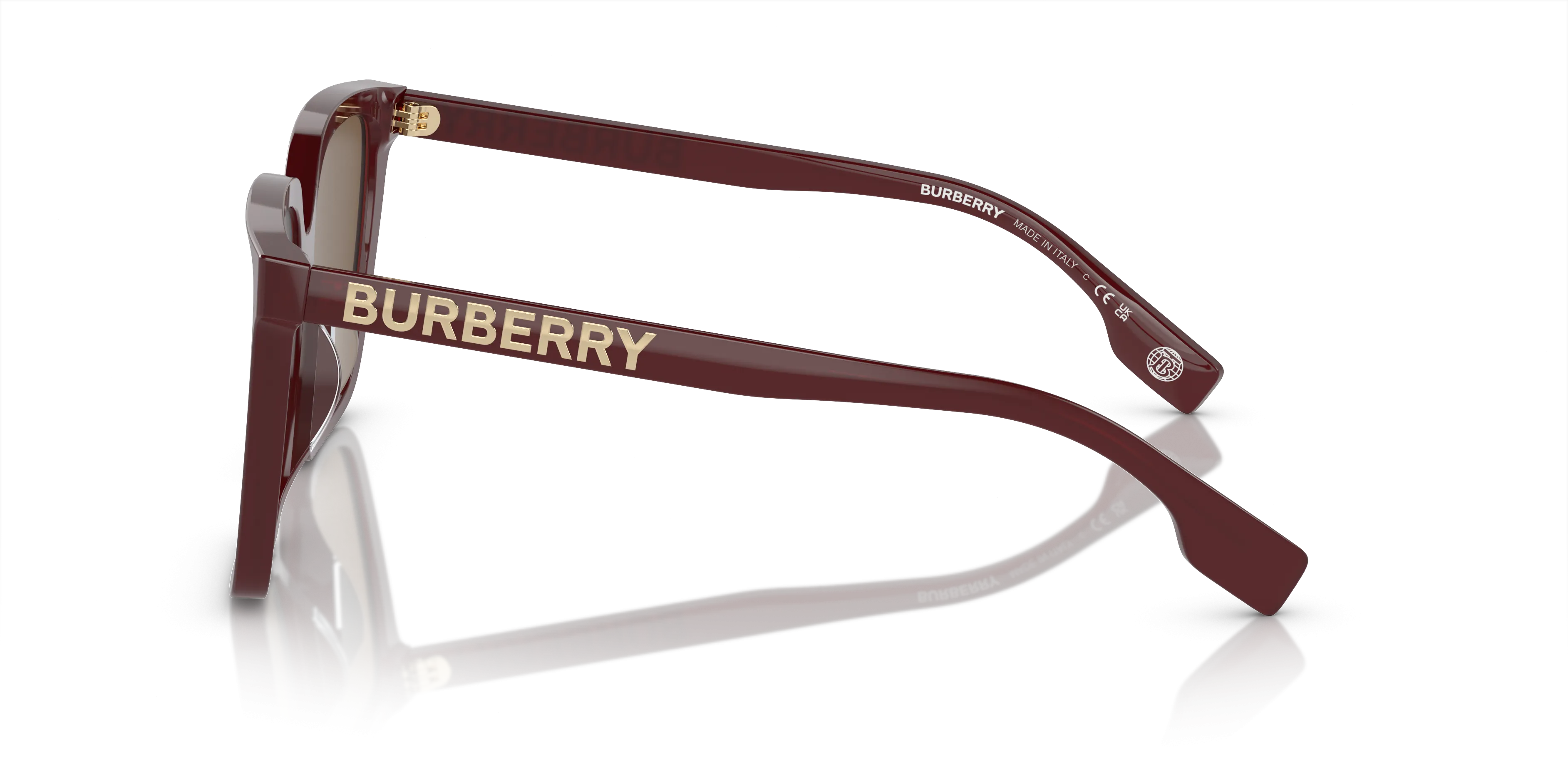 Burberry BE4411D 402273