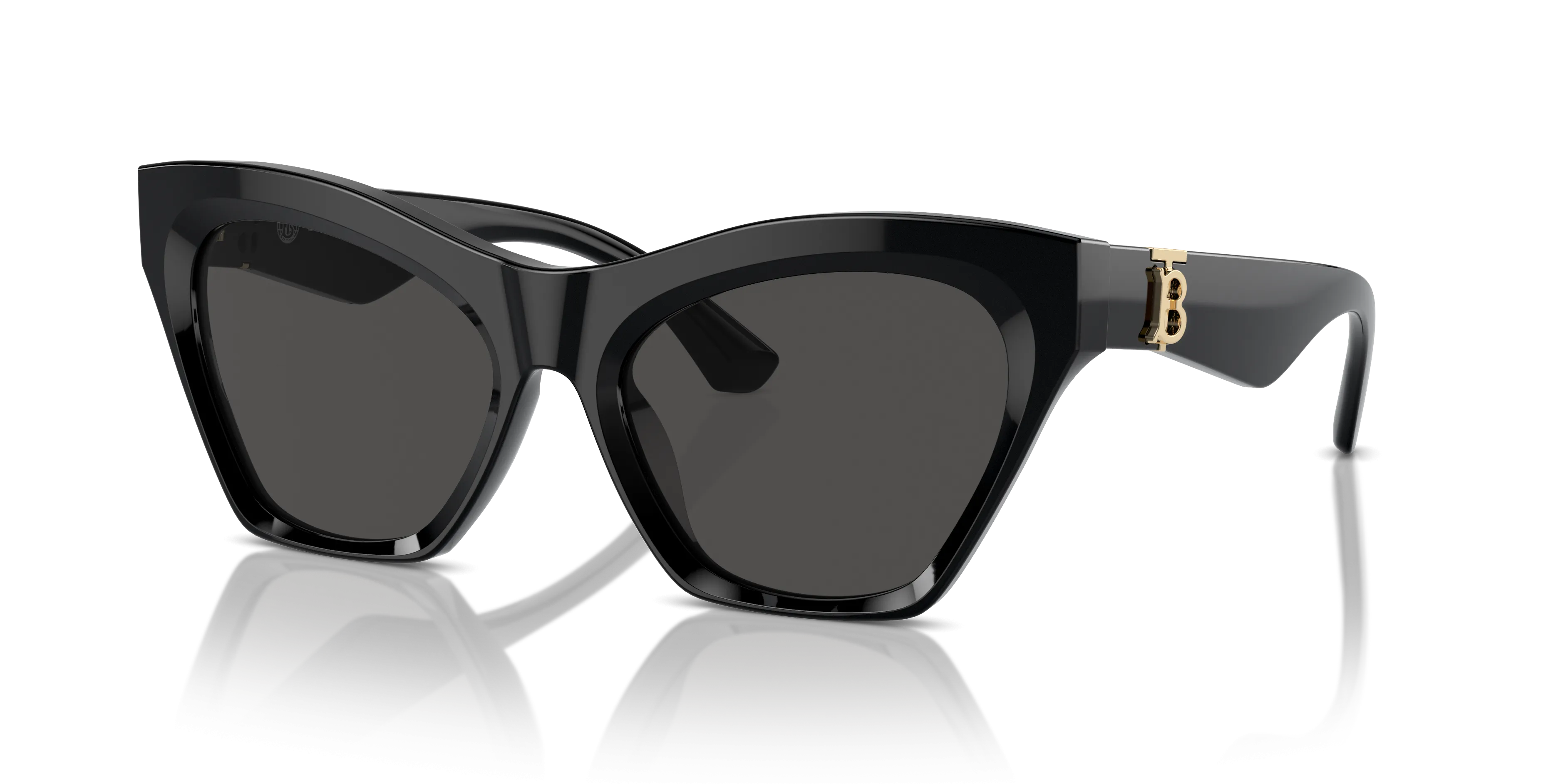 Burberry BE4420U 300187